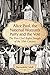 Alice Paul, the National Woman's Party and the Vote: The First Civil Rights Struggle of the 20th Century