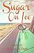 Sugar on Ice by Rebecca H. Dartt