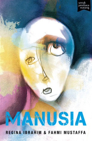 MANUSIA (Paperback)