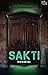 Sakti