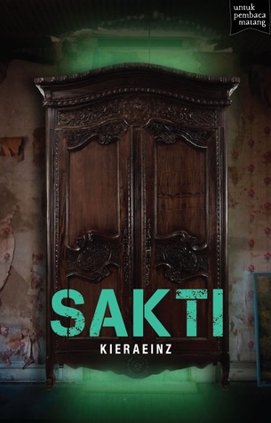 Sakti (Paperback)