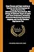 Gage Design and Gage-making; a Treatise on the Development of Gaging Systems For Interchangeable Manufacture, the Design of Different Types of Gages ... Lapping, and Various Modern Appliances For