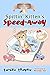 Spittin' Kitten's Speed-Awa...