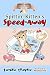 Spittin' Kitten's Speed-Away (Animal Protector Series)