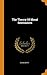 The Theory Of Moral Sentiments