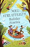 Noel Streatfeild'...