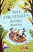 Noel Streatfeild's Holiday Stories