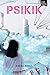 Psikik