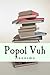 Popol Vuh