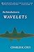An Introduction to Wavelets...