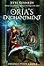 Oria's Enchantment (Sorcero...