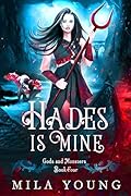 Hades Is Mine