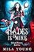 Hades Is Mine (Gods and Mon...