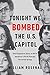 Tonight We Bombed the U.S. Capitol: The Explosive Story of M19, America's First Female Terrorist Group
