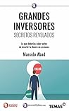 Grandes Inversore...
