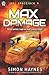 Max Damage (Hal Spacejock #9)