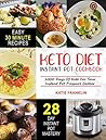 Keto Diet Instant...