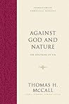 Against God and N...