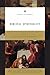 Biblical Spirituality by Christopher W. Morgan