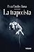 La trapecista
