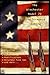 The Winchester Model 70 Performance Tuning Manual: Gunsmithing tips for modifying your Winchester Model 70 rifles
