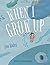 When I Grow Up