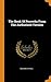 The Book Of Proverbs From The Authorized Version