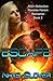 Escape (The Danans, #2)