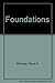 Foundations