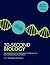 30-Second Biology: The 50 most thought-provoking theories of life, each explained in half a minute