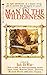 Man In The Wilderness by Jack Dewitt