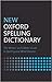 New Oxford Spelling Dictionary