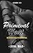 Primeval Heat: Book III
