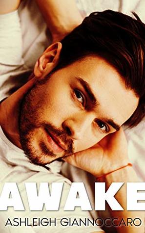 Awake (Awake #1)
