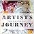 The Artist's Journey: Bold ...