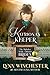 Katriona's Keeper (The Alph...