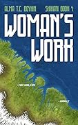 Woman's Work