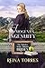 Imogene's Ingenuity (The Alphabet Mail-Order Brides, #9)
