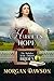 Harriet's Hope (The Alphabe...