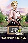 Emmeline's Exile