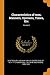 Characteristics of men, Manners, Opinions, Times, Etc; Volume 2