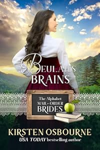 Book 1