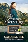 Abigail's Adventure