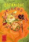 Botanique circus