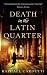 Death In The Latin Quarter by Raphaël Cardetti
