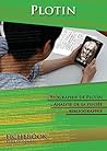 Comprendre Plotin : étude de sa pensée (French Edition)