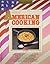A Guide to Modern American Cooking by Pol Martin