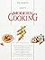 Guide to Modern Cooking