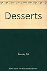 Desserts