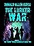 The Lurker War (Book Two of...
